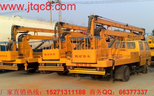 ���±����Կ�����2015��ȫ�꣬����܇(ch��)�Ј�(ch��ng)�N(xi��o)�۸��(l��i)܇(ch��)�v54.68�f(w��n)�v���Kδ�~�^(gu��)55�f(w��n)�v�Ĵ��P(gu��n)�����@�N�h(hu��n)������������I(y��)Ҳ�ǿ���(l��)��������һ�߿����I(y��)܇(ch��)�����J(r��n)�飬�ڇ�(gu��)��(n��i)����܇(ch��)�Ј�(ch��ng)�~���������M(f��i)���³��B(t��i)�A��������Ʒ�Ƶĸ�(j��ng)��(zh��ng)����(y��u)��(sh��)�M(j��n)һ��͹�F(xi��n)����(l��i)