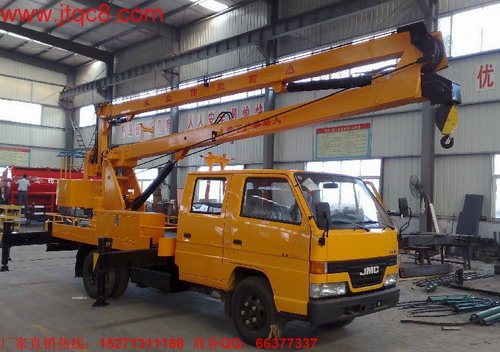  ���ό�����������ġ���(li��n)�W(w��ng)����܇���Ŀ����ֻͣ���ڸ����A�����������γ��������Įa(ch��n)Ʒ���Լ��ܘ�(g��u)����(j��)Ϥ�����ϡ���(li��n)�W(w��ng)����܇���Ŀ�a(ch��n)Ʒ��ȫ�渲�w���ό������W�����W�R�ɼ��W⏮a(ch��n)Ʒƽ�_��