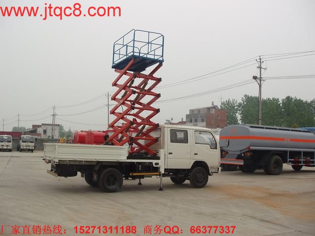 ����܇(ch��),����܇(ch��)ӭ��(l��i)���l(f��)�� �����N(xi��o)������10�f(w��n)