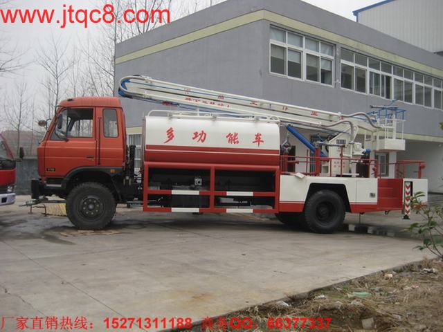 ����܇,�Ї�(gu��)����܇�I(y��)�_���ʻ���60%