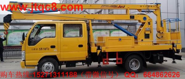 �c�16�׸߿����I(y��)܇����(gu��)�ģ�|�������܇_�۱�ʽ�Ǹ�܇_��s��ʽ�Ǹ�܇