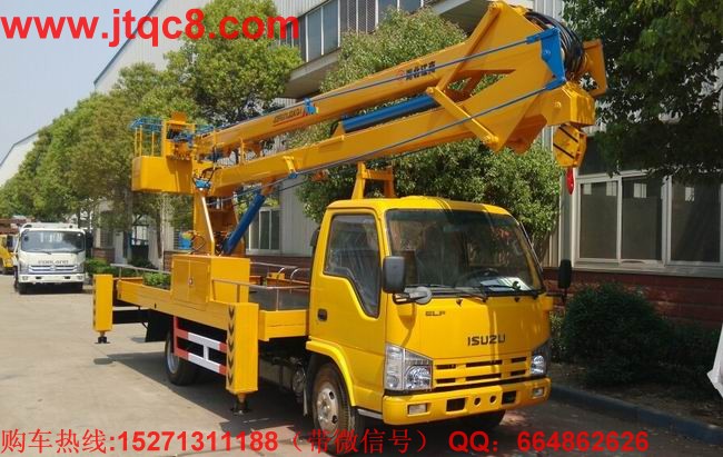 �c�18�׸߿����I(y��)܇�����ģ��������������Ñc⏵ױP���b���b���ֶ�����Һ��ʽ����(ji��)�ۯB����������I(y��)�߶�18�������I(y��)ݗ��5.7���� ���Ç��a(ch��n)���M(j��n)�ړQ���y��Һ���͸����Q��ƽ��(w��n)�������`������S܇���b�Ă�(g��)Һ��֧�����Ա��C��܇�ڲ����r(sh��)�ķ�(w��n)�����c��ȫ�ԣ�֧���c�����ۻ��i����ȫ�ɿ�����ֹ�`�����^λ.