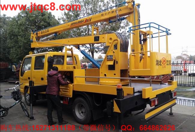 �c�14�׸߿����I(y��)܇����(gu��)�ģ�|��ʮ�����܇|�������܇_�۱�ʽ�Ǹ�܇_��s��ʽ�Ǹ�܇