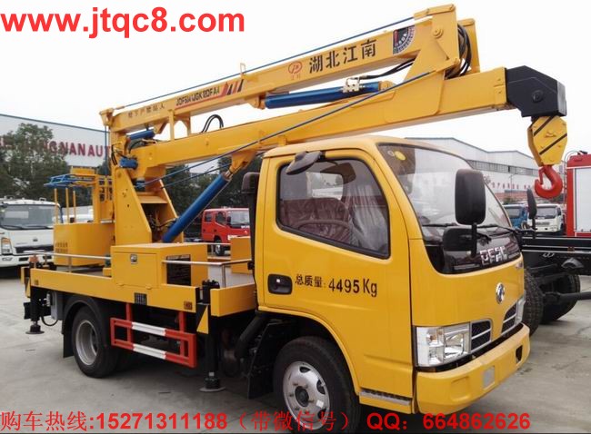 �|�L(f��ng)12���{�Ƹ߿����I(y��)܇|С���Ѕ^(q��)����܇|�ǅ^(q��)С��12�׵Ǹ�܇