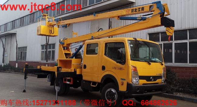 �����ծa����܇,JDF5050JGKZN������܇,����܇�r��