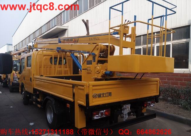 �|�L�P����13.5�׸߿����I(y��)܇�Ö|�L�P���غ��A�ױP���b���b���ֶ��ɣ�Һ��ʽ����(ji��)�ۯB�ۣ�������I(y��)�߶�14�������I(y��)ݗ��5.7�ף� ���Ç��a���M�ړQ���y��Һ���͸ף��Q��ƽ��(w��n)�������`���