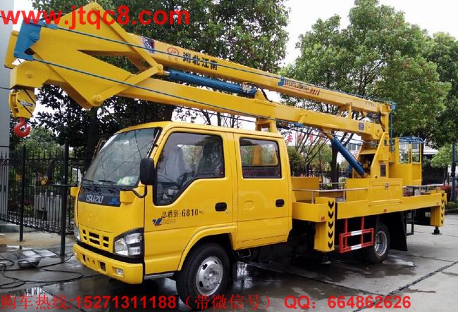 �c�18�׸߿����I(y��)܇�����ģ����Ñc⏵ױP���b���b���ֶ�����Һ��ʽ����(ji��)�ۯB�ۣ�������I(y��)�߶�18�������I(y��)ݗ��5.7���� ���Ç��a(ch��n)���M�ړQ���y��Һ���͸����Q��ƽ��(w��n)�������`��㣻�S܇���b�Ă�Һ��֧�����Ա��C��܇�ڲ����r�ķ�(w��n)�����c��ȫ�ԣ�֧���c�����ۻ��i����ȫ�ɿ�����ֹ�`�����^λ.