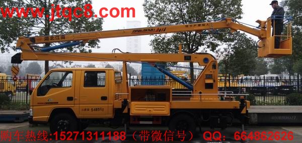 ����16�׸߿����I(y��)܇�����ģ��۱�ʽ�Ǹ�܇_��s��ʽ�Ǹ�܇