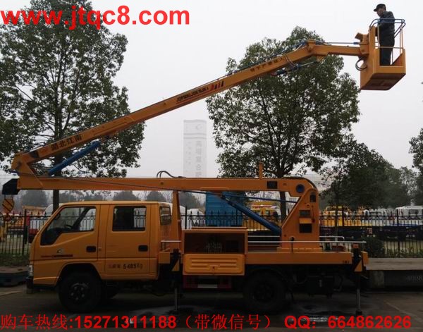 ����16�׸߿����I(y��)܇�����ģ���⏵ױP���b���b���ֶ�����Һ��ʽ����(ji��)�ۯB����������I(y��)�߶�16�������I(y��)ݗ��7.3���� ���Ç��a(ch��n)���M�ړQ���y��Һ���͸ף��Q��ƽ��(w��n)�������`��㣻�S܇���b�Ă�Һ��֧�����Ա��C��܇�ڲ����r�ķ�(w��n)�����c��ȫ����֧���c�����ۻ��i����ȫ�ɿ�����ֹ�`�����^λ.