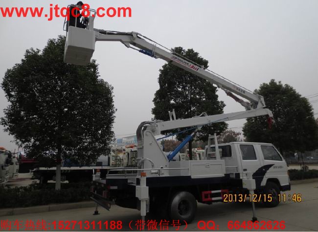 ����16�׸߿����I(y��)܇�����ģ���⏵ױP���b���b���ֶ�����Һ��ʽ����(ji��)�ۯB����������I(y��)�߶�16�������I(y��)ݗ��7.3���� ���Ç��a(ch��n)���M�ړQ���y��Һ���͸����Q��ƽ��(w��n)�������`������S܇���b�Ă�Һ��֧�����Ա��C��܇�ڲ����r�ķ�(w��n)�����c��ȫ�ԣ�֧���c�����ۻ��i����ȫ�ɿ�����ֹ�`�����^λ.