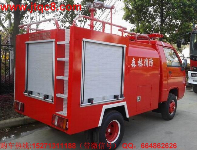 ���ﺆ������܇��1.5T���m�m��ɽ�g���l(xi��ng)�(zh��n)���l(xi��ng)����^խ��Տ�����·�r����ɭ���������l(xi��ng)�(zh��n)���l(xi��ng)�����S�^(q��)�}�����������������������������B(t��i)���{������F�������>25�ף���