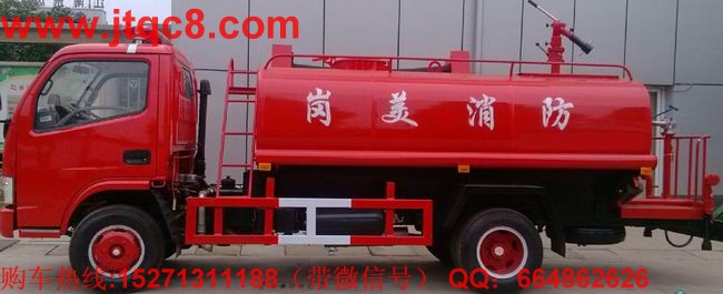 �����½�(j��ng)���ڹ��I(y��)�I�����Ҫ�ИI(y��)������ˮ������܇�ǽ��������c�l(f��)չ�Įa(ch��n)�I(y��)֮һ�����a(ch��n)�S�Ҹ��@��ͨ���Ƴ���Nˮ������܇����������܇�I(y��)�I܊��I(y��)��������܇�����ǌ��Լ���ˮ������܇Ͷ�뵽ȫ���ɕ���܇�������˴���ί�T�͘I(y��)����ʿ�ďV���Pע��