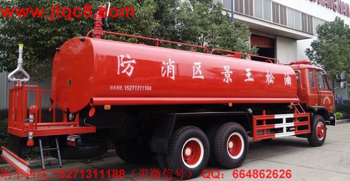 �|�L(f��ng)�p��������ˮ܇��15-20�����ױP���Ö|�L(f��ng)ԭ�b���p��,����˹210�R���l(f��)��(d��ng)�C(j��), 10���p���, 10.00݆̥. ������������