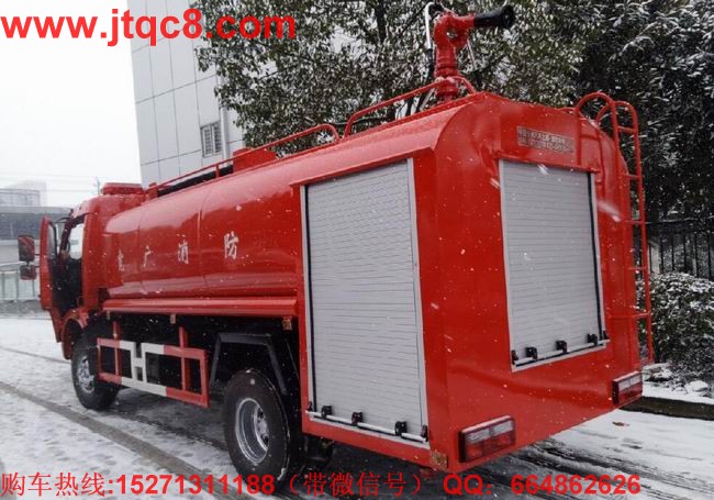 �|�L(f��ng)�������ɭ������܇��6-8T��܇�v�O(sh��)Ӌ(j��)���ɣ��������^�����l���������wʽ��ܽY(ji��)��(g��u)���C(j��)��(d��ng)���܏�(qi��ng)���h(hu��n)�����ܺ������Ի��O(sh��)Ӌ(j��)�����Ĳ��ú�����ȡ�÷�����