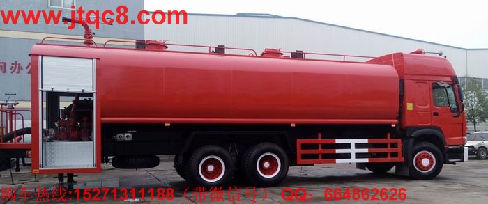 ��������30��������ˮ܇|��������ˮ��܇|����(zh��n)������ˮ܇|���������\(y��n)ˮ܇