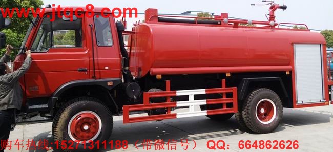 �|�L145��������ˮ܇��8-12����|����������ˮ܇|���������\ˮ܇15271311188