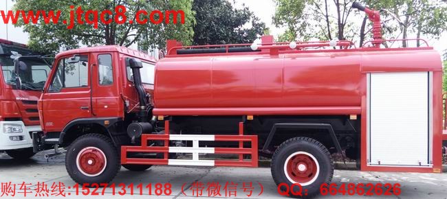 �|�L145��������ˮ܇��8-12�������bǰ�_�󞢂ȇ����ù���ƽ�_������ƽ�_���b��ˮ������һ܇������������������܇��ͬ�r���ھG����ˮ܇����һ��๦��������܇��