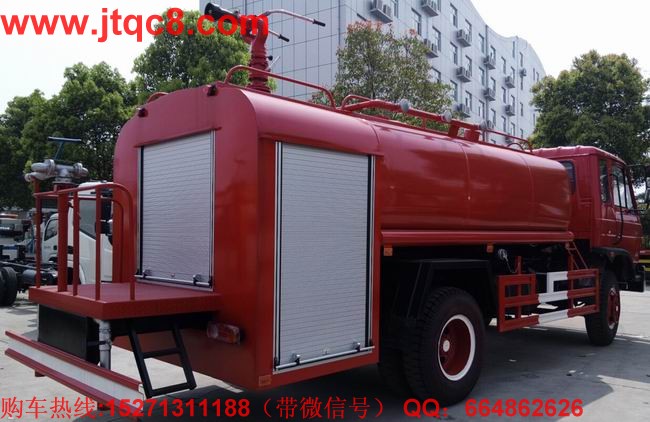 �|�L145��������ˮ܇��8-12�������bǰ�_�󞢂ȇ����ù���ƽ�_������ƽ�_���b��ˮ������һ܇���ã�������������܇��ͬ�r���ھG����ˮ܇����һ��๦��������܇��