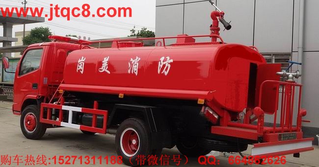 �|�L(f��ng)������������ˮ܇��3-4.5T�����ܽ�B���c��ˮ܇������^���˞�ˮ܇ȫ���Ĺ�����Ҳͬ�r(sh��)���a(b��)�˞�ˮ܇��ˮ���С������С�Ȇ��}��������ˮ܇�����������܇��������������߀�O(sh��)���^��������ˮ�޼�����������