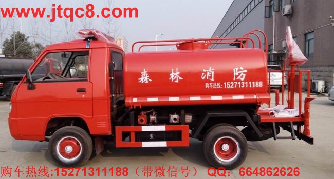 ����ɭ������܇(2T���m��ɽ�g���l(xi��ng)�(zh��n)���l(xi��ng)����^խ��Տ�����·�r����ɭ���������l(xi��ng)�(zh��n)���l(xi��ng)�����S�^(q��)�}�������������������ߡ��������B(t��i)���{(di��o)���������F�������>25�ף���