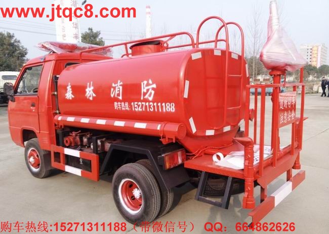 ����ɭ������܇(2T���m��ɽ�g���l(xi��ng)�(zh��n)���l(xi��ng)����^խ��Տ�����·�r����ɭ���������l(xi��ng)�(zh��n)���l(xi��ng)�����S�^(q��)�}�������������������ߡ��������B(t��i)���{(di��o)���������F�������>25�ף���