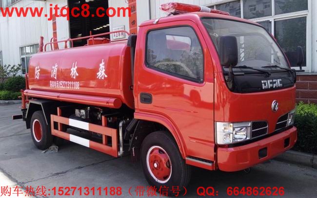 �|�L(f��ng)������ɭ������܇��4T�����ù��ܣ����w������䓃�(y��u)�|(zh��)̼��������ݷe��������4��������ǰ�_��������(c��)��������ƽ�_�������ӿ���ˮλӋ���߉�����̣������25m���F���15m