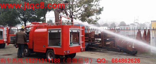 ���ﺆ������܇��1.5T���m�m��ɽ�g���l(xi��ng)�(zh��n)���l(xi��ng)����^խ��Տ�����·�r����ɭ���������l(xi��ng)�(zh��n)���l(xi��ng)�壬�S�^(q��)�}�����������������������������B(t��i)���{���������F�������>25�ף���