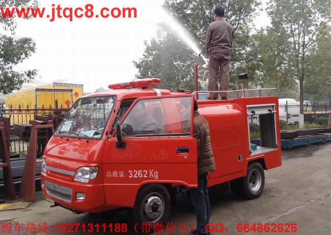 С������܇,���o��(c��)�Y(ji��)��(g��u)�ԸĸС������܇��I(y��)�Ć��l(f��)