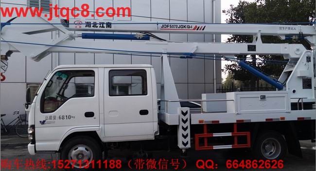 ����܇,�Ї�(gu��)����܇�ИI(y��)�l(f��)չ���w�B(t��i)��(sh��)��׃��