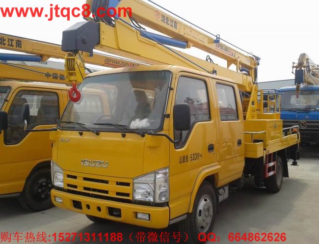 �������� �ɵ�����܇�Ј��߄ݲ���