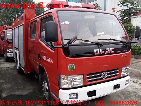 ����܇�����D(zhu��n)������2016���Ј��D(zhu��n)�C(j��)