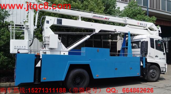 �Բ�׃��(y��ng)�f(w��n)׃ ������������܇(ch��)���AͶ�Y���Ȳ��p.jpg