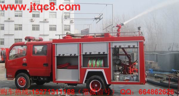 ������������܇,������������܇�딵(sh��)�{(di��o)���N��Ŀ�� �@��ʲô��̖��.jpg