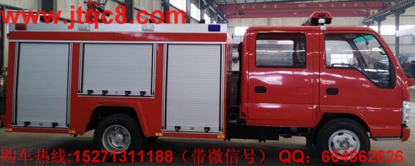 國際范兒半凸頭設(shè)計(jì) 用轎車?yán)砟钤煜儡?jpg