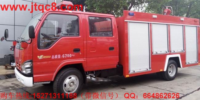 江特消防車?yán)锍瘫狡票e.jpg