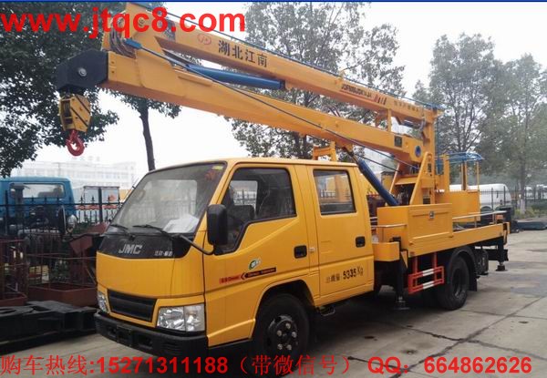 ����܇���ָ������L(zh��ng) �a(ch��n)�I(y��)ɢ�y���}��(y��ng)ע��.jpg