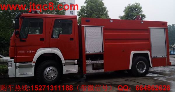 ˮ������܇�Ј�(ch��ng)���܁G �Ј�(ch��ng)������Ҫ��ɫ.jpg