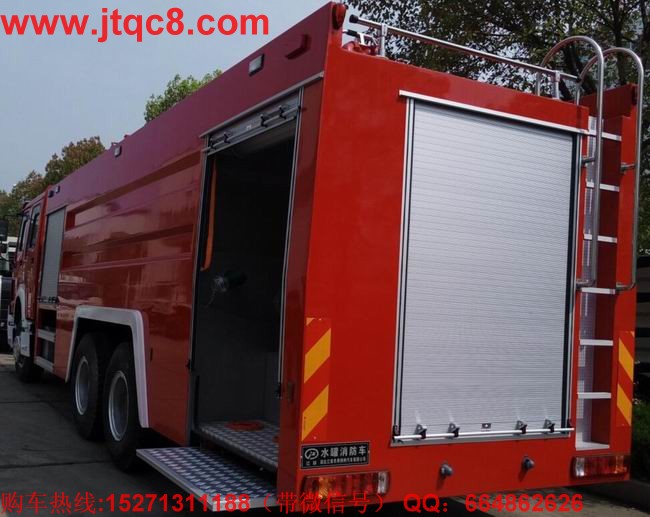 �Ї�(gu��)ˮ������܇�{(di��o)���a(ch��n)Ʒ�����ṩ��ɫ����(w��)