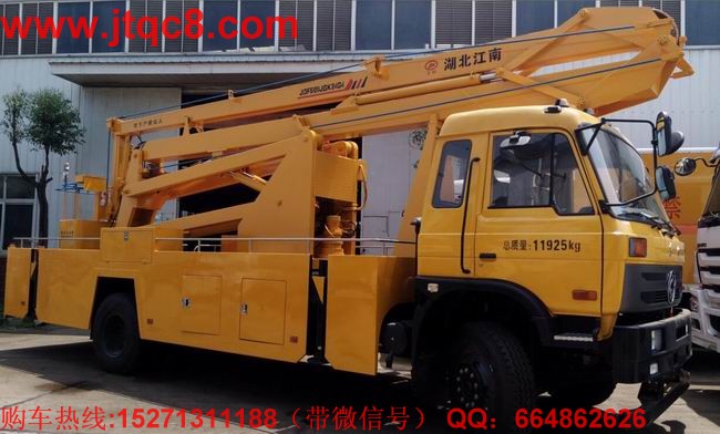 ʮ��(g��)ָ��(bi��o)�������܇�a(ch��n)�I(y��)�ġ�ʮ���塱