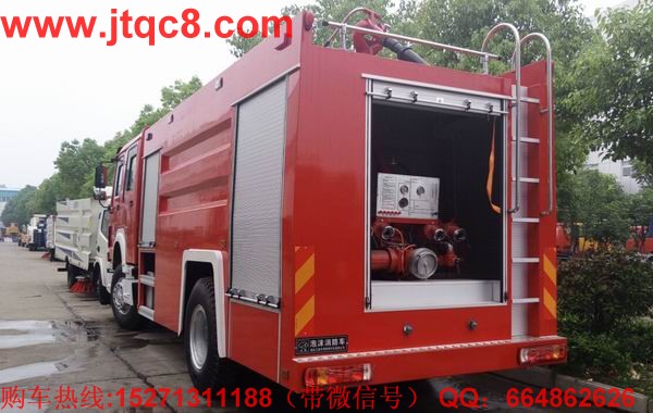 9�·݇�(gu��)��(n��i)ˮ������܇(ch��)�N(xi��o)������ǰ������ʽ