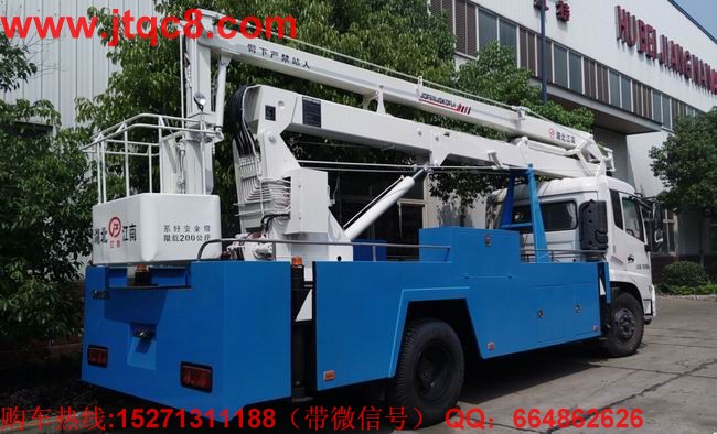 ����܇�Є�(d��ng)Ҫע���ֹäĿͶ�Y