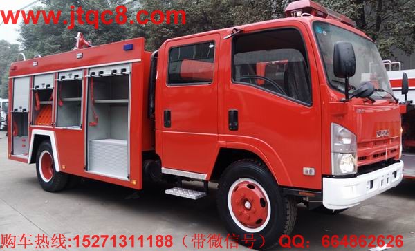 ��������܇(ch��)־�ڰ��f(w��n)�v��(j��)�C��������܇(ch��)���F(tu��n)