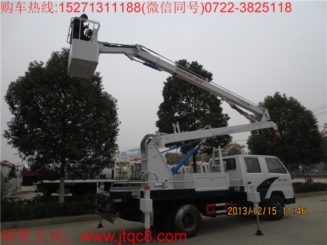 ���14������܇�����壩���ý������_����ױP���b���b���ֶ�����Һ��ʽ����(ji��)�ۯB����������I(y��)�߶�14�������I(y��)ݗ��5.7���� ���Ç��a(ch��n)���M�ړQ���y��Һ���͸ף��Q��ƽ��(w��n)�������`��㣻�S܇���b�Ă�Һ��֧�����Ա��C��܇�ڲ����r�ķ�(w��n)�����c��ȫ����֧���c�����ۻ��i����ȫ�ɿ�����ֹ�`�����^λ.