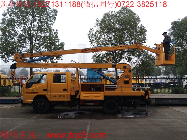 ���16������܇�����壩���ý������_�ױP���b���b���ֶ��ɣ�Һ��ʽ����(ji��)�ۯB����������I(y��)�߶�16�ף����I(y��)ݗ��5.7���� ���Ç��a(ch��n)���M�ړQ���y��Һ���͸����Q��ƽ��(w��n)�������`��㣻�S܇���b�Ă�Һ��֧�����Ա��C��܇�ڲ����r�ķ�(w��n)�����c��ȫ����֧���c�����ۻ��i����ȫ�ɿ�����ֹ�`�����^λ.