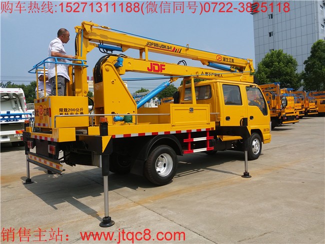 ��ʮ�14������܇����(gu��)�壩���Ñc���ʮ⏇�(gu��)��ױP���b���b���ֶ��ɣ�Һ��ʽ����(ji��)�ۯB����������I(y��)�߶�14�������I(y��)ݗ��5.7���� ���Ç�(gu��)�a(ch��n)���M(j��n)�ړQ���y��Һ���͸����Q��ƽ��(w��n)�������`������S܇���b�Ă�(g��)Һ��֧�ȣ��Ա��C��܇�ڲ����r(sh��)�ķ�(w��n)�����c��ȫ����֧���c�����ۻ��i����ȫ�ɿ�����ֹ�`�����^(gu��)λ