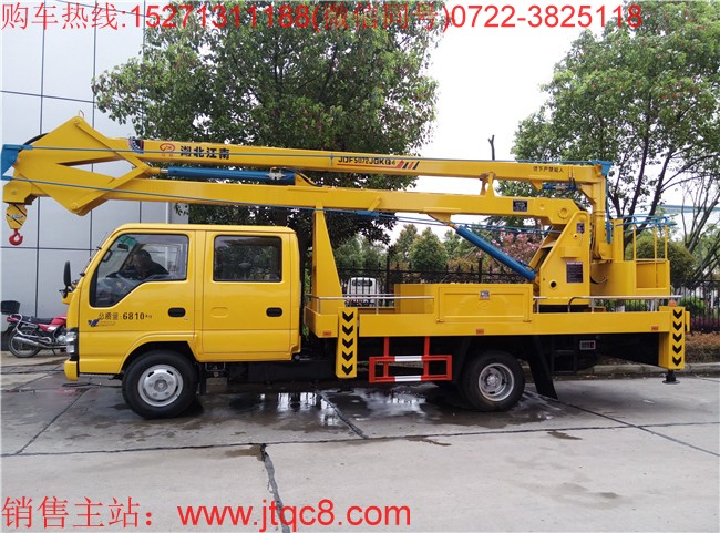 ��ʮ�18������܇����(gu��)�壩�����ؑc��ʮ⏵ױP���b���b���ֶ�����Һ��ʽ����(ji��)�ۯB����������I(y��)�߶�18�������I(y��)ݗ��5.7�ף� ���Ç�(gu��)�a(ch��n)���M(j��n)�ړQ���y��Һ���͸����Q��ƽ��(w��n)�������`������S܇���b�Ă�(g��)Һ��֧�����Ա��C��܇�ڲ����r(sh��)�ķ�(w��n)�����c��ȫ����֧���c�����ۻ��i����ȫ�ɿ�����ֹ�`�����^(gu��)λ.