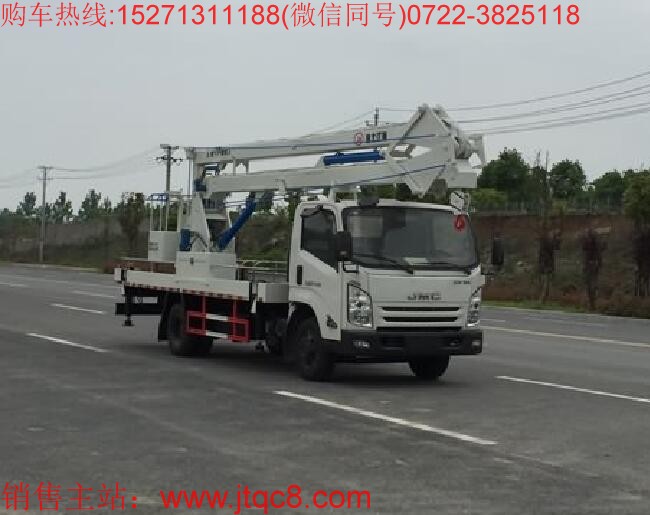 ���18������܇����(gu��)�壩|18�׸߿����I(y��)܇|���·��܇|�O(ji��n)�ؾS�o(h��)܇�r(ji��)��S��ֱ�N15271311188