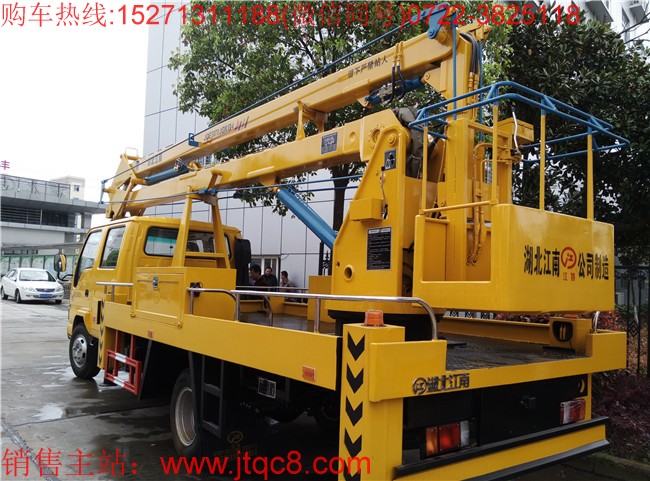 �|�L(f��ng)18������܇�����壩���Ö|�L(f��ng)�������p�����ױP���b���b���ֶ��ɣ�Һ��ʽ����(ji��)�ۯB����������I(y��)�߶�18�������I(y��)ݗ��5.7�ף� ���Ç��a(ch��n)���M(j��n)�ړQ���y��Һ���͸ף��Q��ƽ��(w��n)�������`��㣻�S܇���b�Ă�(g��)Һ��֧�ȣ��Ա��C��܇�ڲ����r(sh��)�ķ�(w��n)�����c��ȫ����֧���c�����ۻ��i����ȫ�ɿ�����ֹ�`�����^λ.