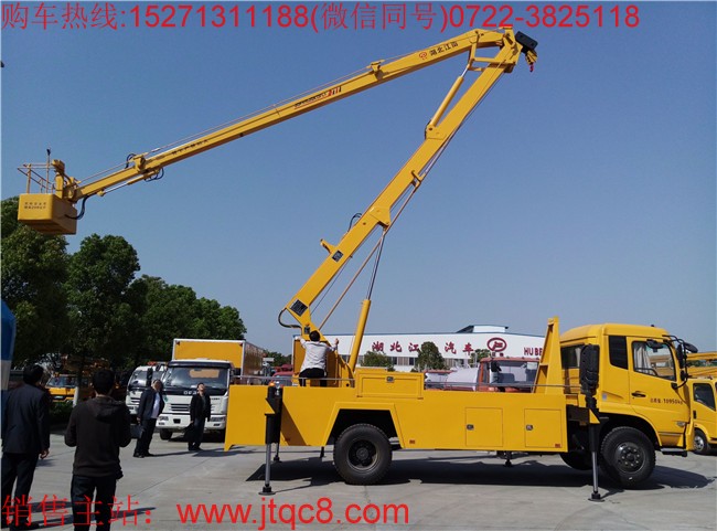 �|�L(f��ng)22������܇(����)������I(y��)�߿�22�������1�����^���������߶�8.8��������ϵ�y(t��ng)���O(sh��)�����ɂ������_��360��ȫ��λ���D(zhu��n)�D(zhu��n)�_�������x�b�o���b�ز�������܇܇�v���Ӻ�Ϩ����������b�������x�ßo�O�{(di��o)�����������~���d�� 200kg.