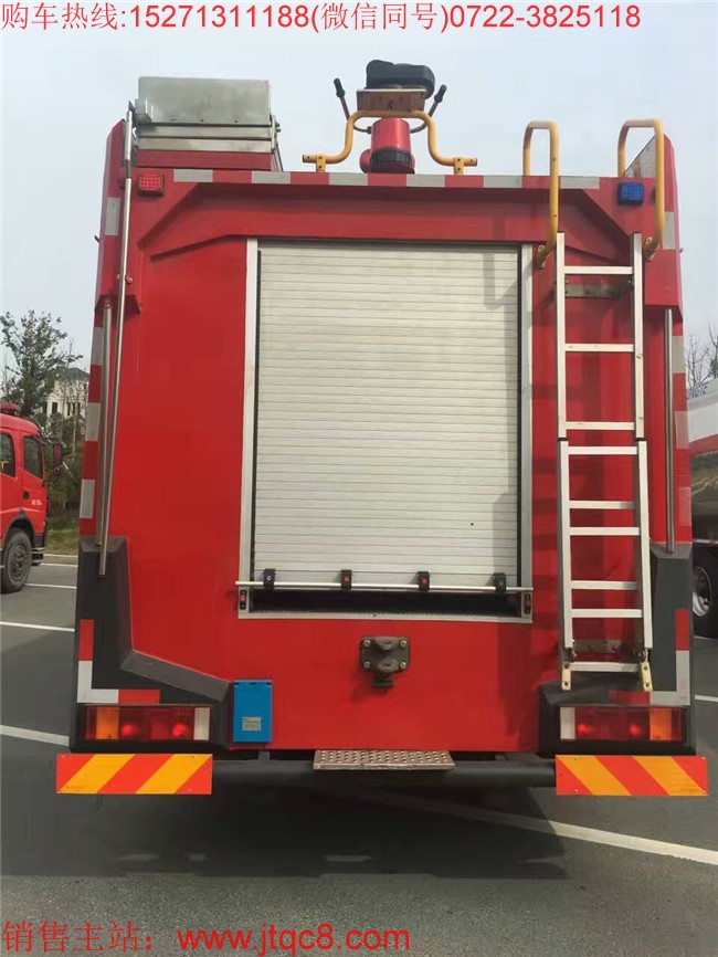 ��������8��ˮ������܇�����壩|��(j��)��������������ˮ������܇|܊��ˮ������܇�r(ji��)������S��